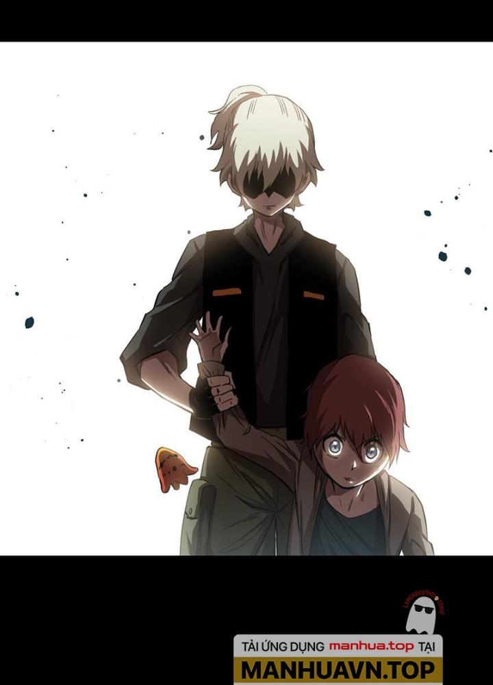 Ta Là Lão Đại Thời Tận Thế Chapter 77 - Trang 2