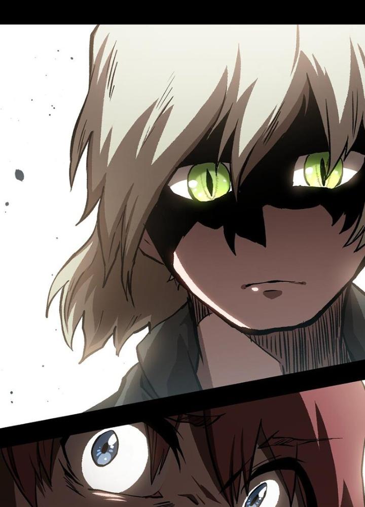 Ta Là Lão Đại Thời Tận Thế Chapter 77 - Trang 2