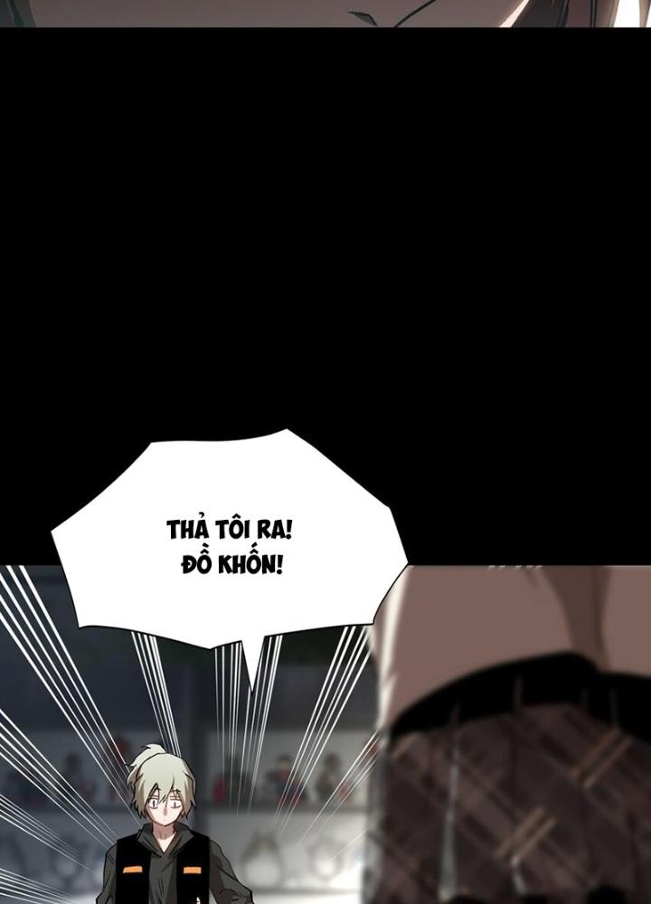 Ta Là Lão Đại Thời Tận Thế Chapter 77 - Trang 2