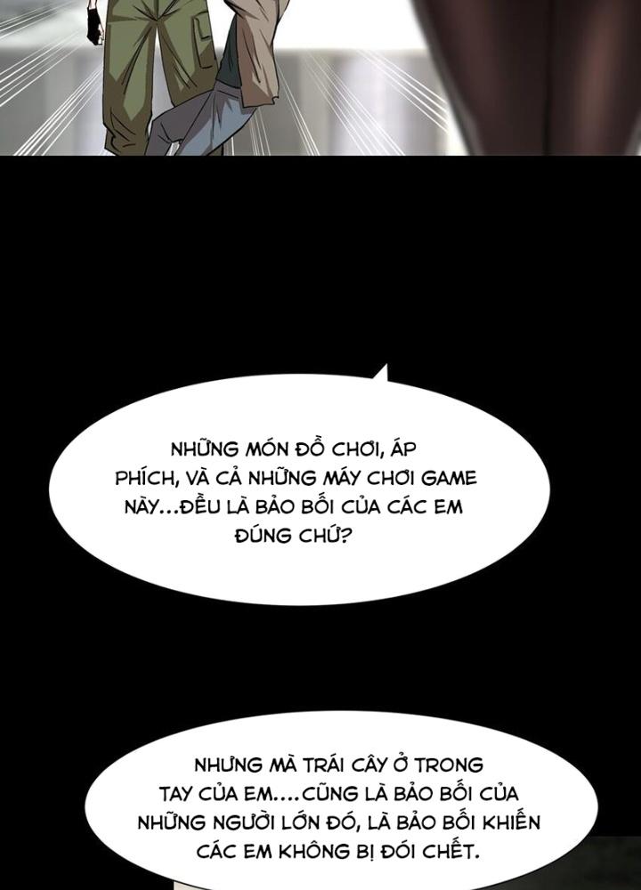 Ta Là Lão Đại Thời Tận Thế Chapter 77 - Trang 2