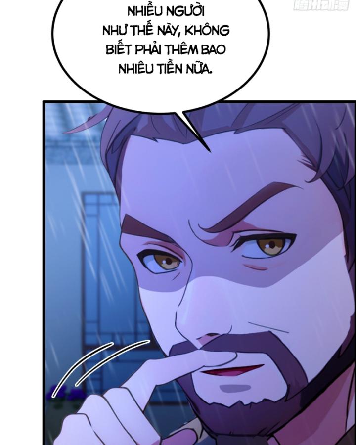 Ngươi Cấp Bậc Gì Dám Giả Bộ Trước Mặt Bảy Sư Tỷ Của Ta? Chapter 44 - Trang 2