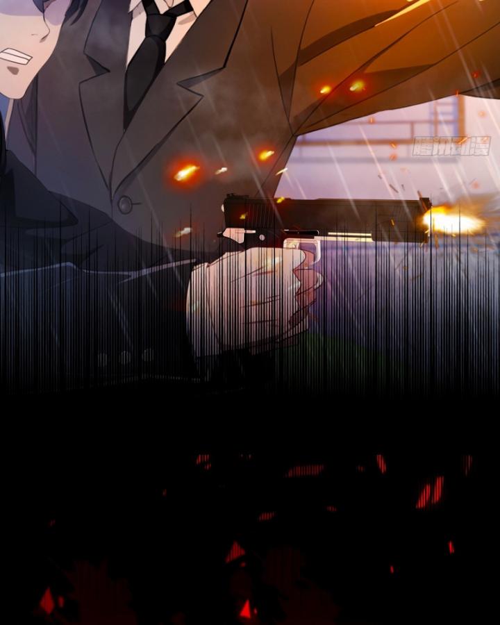 Ngươi Cấp Bậc Gì Dám Giả Bộ Trước Mặt Bảy Sư Tỷ Của Ta? Chapter 44 - Trang 2