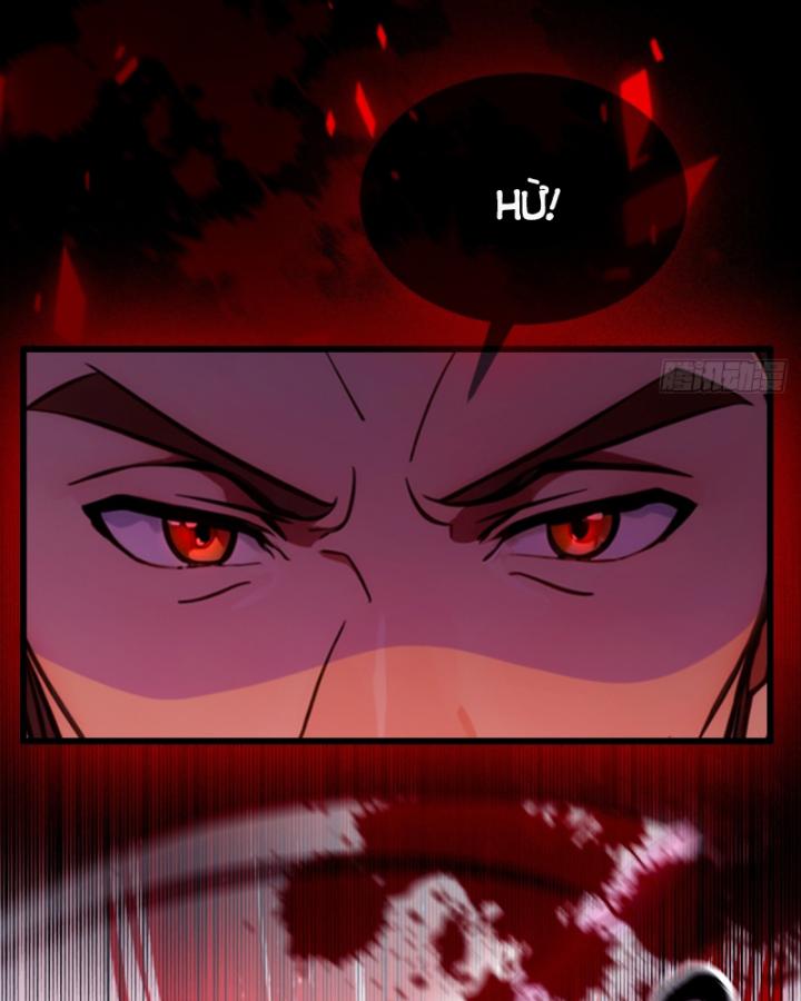 Ngươi Cấp Bậc Gì Dám Giả Bộ Trước Mặt Bảy Sư Tỷ Của Ta? Chapter 44 - Trang 2