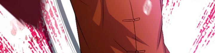 Ngươi Cấp Bậc Gì Dám Giả Bộ Trước Mặt Bảy Sư Tỷ Của Ta? Chapter 44 - Trang 2