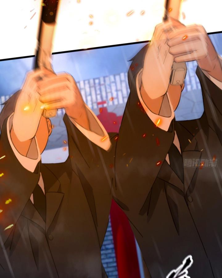 Ngươi Cấp Bậc Gì Dám Giả Bộ Trước Mặt Bảy Sư Tỷ Của Ta? Chapter 44 - Trang 2