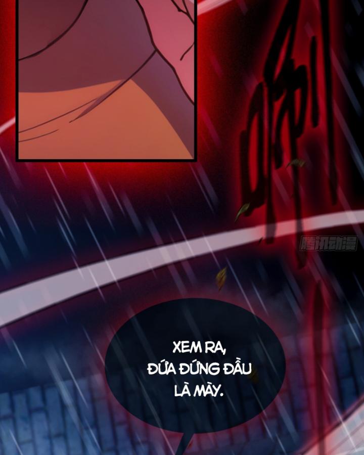 Ngươi Cấp Bậc Gì Dám Giả Bộ Trước Mặt Bảy Sư Tỷ Của Ta? Chapter 44 - Trang 2