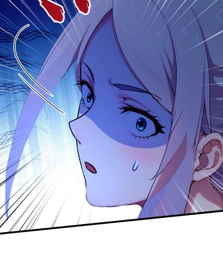 Ngươi Cấp Bậc Gì Dám Giả Bộ Trước Mặt Bảy Sư Tỷ Của Ta? Chapter 44 - Trang 2