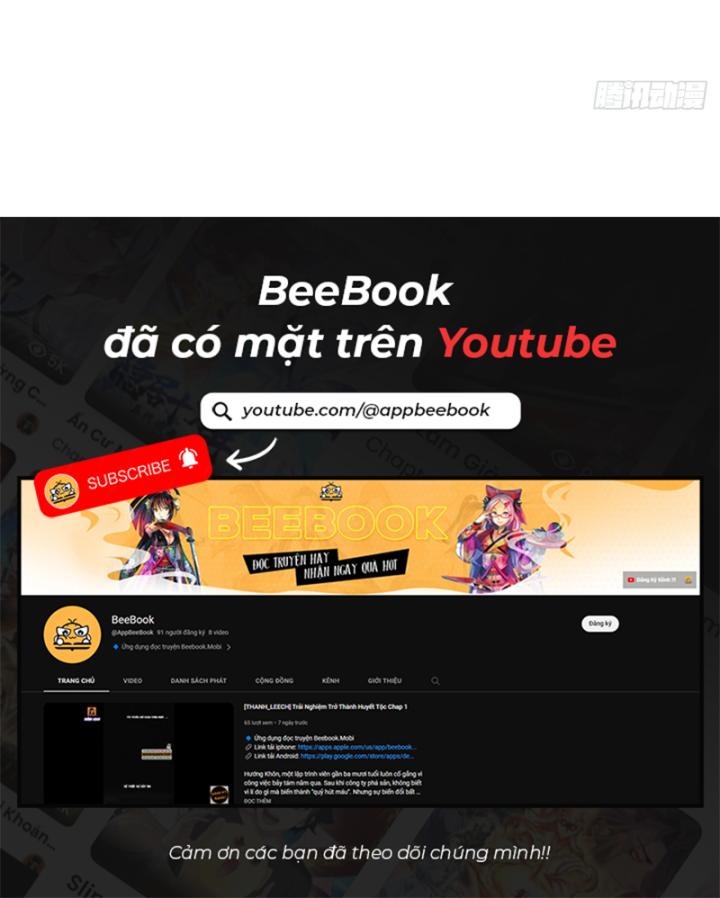 Ngươi Cấp Bậc Gì Dám Giả Bộ Trước Mặt Bảy Sư Tỷ Của Ta? Chapter 44 - Trang 2