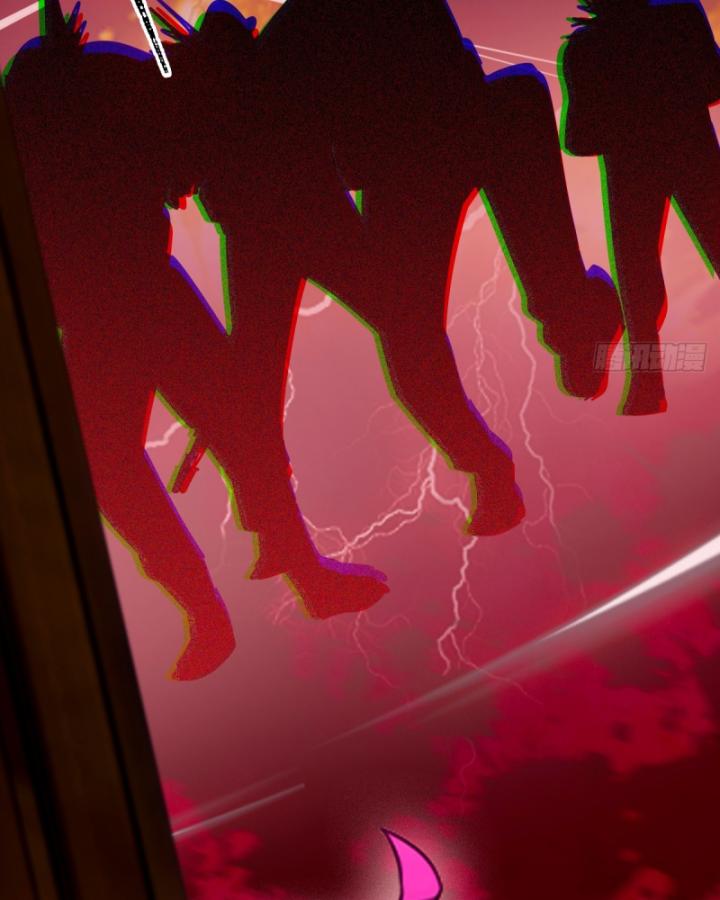 Ngươi Cấp Bậc Gì Dám Giả Bộ Trước Mặt Bảy Sư Tỷ Của Ta? Chapter 44 - Trang 2