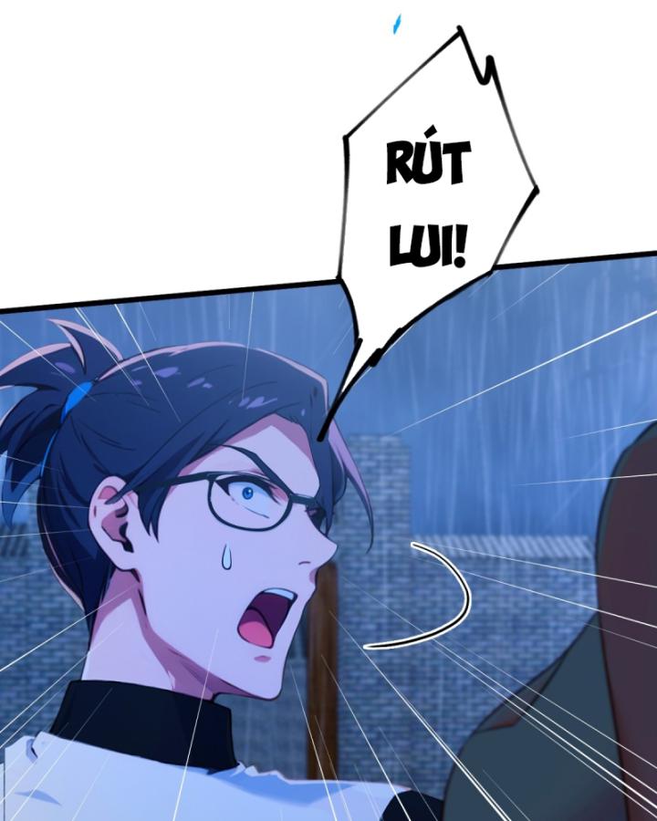 Ngươi Cấp Bậc Gì Dám Giả Bộ Trước Mặt Bảy Sư Tỷ Của Ta? Chapter 44 - Trang 2