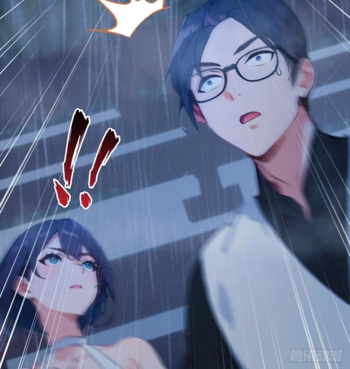 Ngươi Cấp Bậc Gì Dám Giả Bộ Trước Mặt Bảy Sư Tỷ Của Ta? Chapter 44 - Trang 2