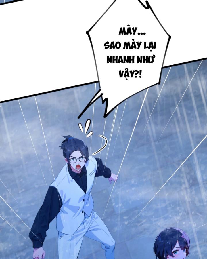 Ngươi Cấp Bậc Gì Dám Giả Bộ Trước Mặt Bảy Sư Tỷ Của Ta? Chapter 44 - Trang 2