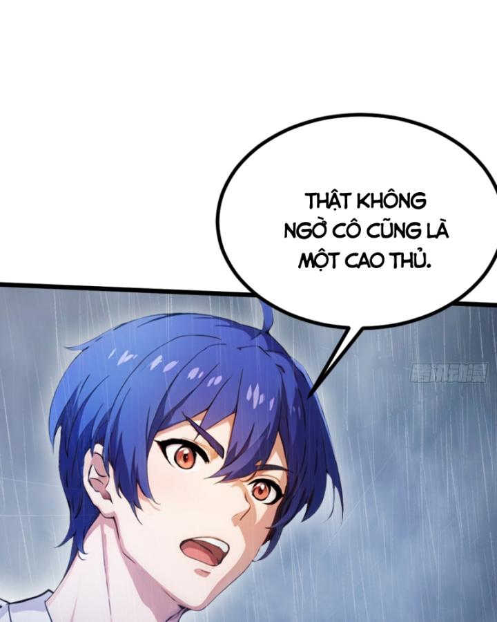 Ngươi Cấp Bậc Gì Dám Giả Bộ Trước Mặt Bảy Sư Tỷ Của Ta? Chapter 44 - Trang 2