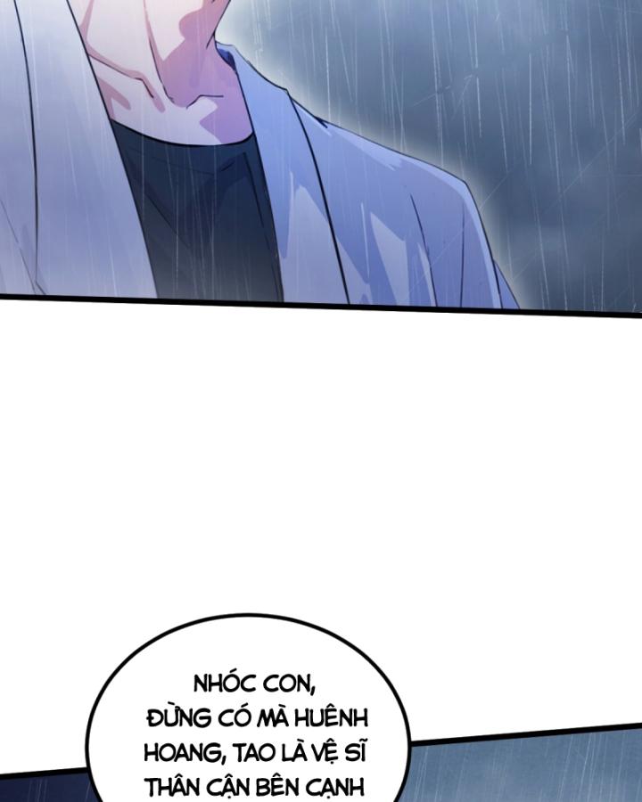 Ngươi Cấp Bậc Gì Dám Giả Bộ Trước Mặt Bảy Sư Tỷ Của Ta? Chapter 44 - Trang 2