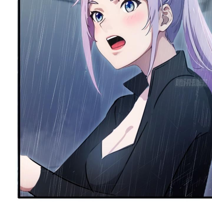 Ngươi Cấp Bậc Gì Dám Giả Bộ Trước Mặt Bảy Sư Tỷ Của Ta? Chapter 44 - Trang 2