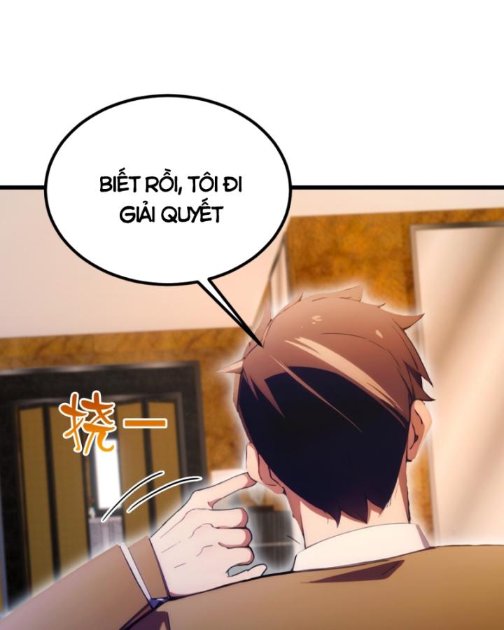 Ngươi Cấp Bậc Gì Dám Giả Bộ Trước Mặt Bảy Sư Tỷ Của Ta? Chapter 44 - Trang 2