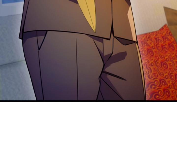 Ngươi Cấp Bậc Gì Dám Giả Bộ Trước Mặt Bảy Sư Tỷ Của Ta? Chapter 44 - Trang 2