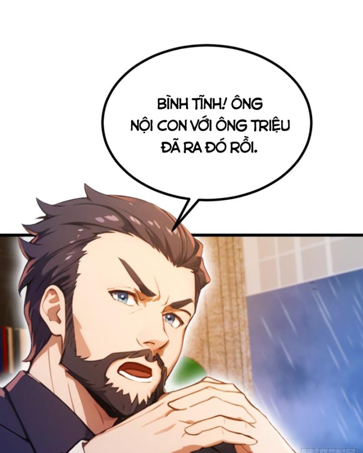 Ngươi Cấp Bậc Gì Dám Giả Bộ Trước Mặt Bảy Sư Tỷ Của Ta? Chapter 44 - Trang 2