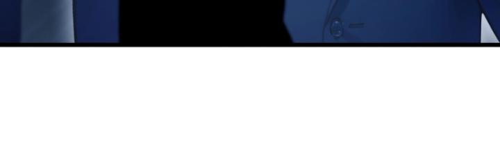 Ngươi Cấp Bậc Gì Dám Giả Bộ Trước Mặt Bảy Sư Tỷ Của Ta? Chapter 44 - Trang 2