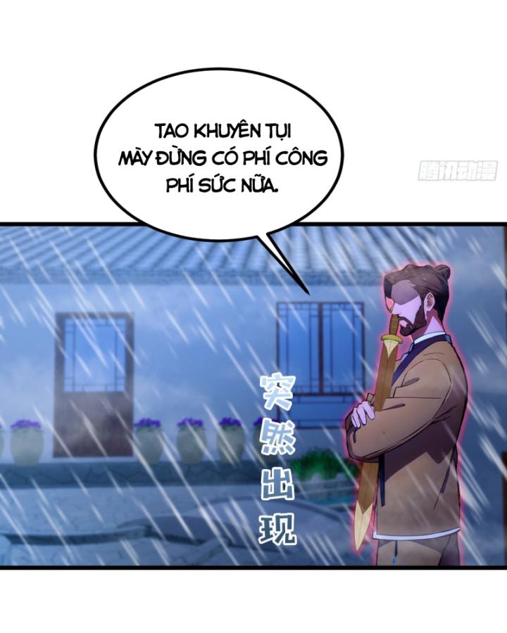 Ngươi Cấp Bậc Gì Dám Giả Bộ Trước Mặt Bảy Sư Tỷ Của Ta? Chapter 44 - Trang 2
