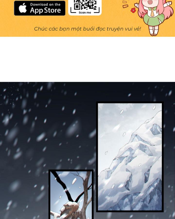 Ngài Hoàn Toàn Không Tiết Lộ Sao? Chapter 1 - Trang 2