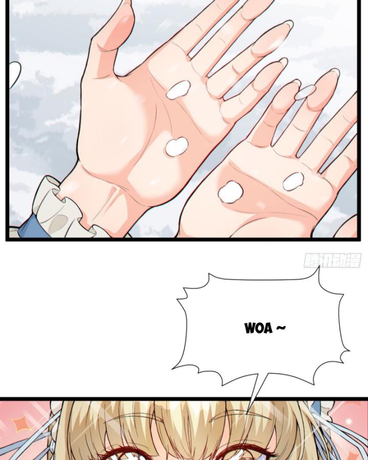 Ngài Hoàn Toàn Không Tiết Lộ Sao? Chapter 1 - Trang 2