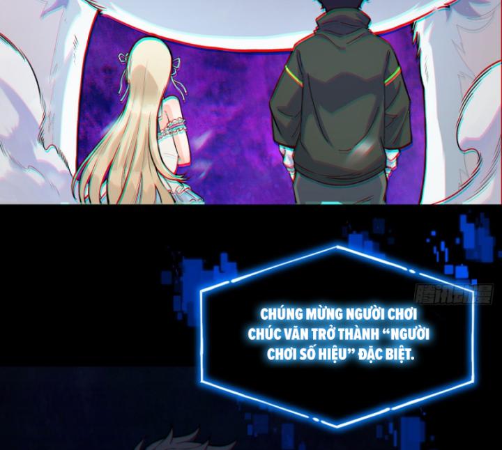 Ngài Hoàn Toàn Không Tiết Lộ Sao? Chapter 1 - Trang 2