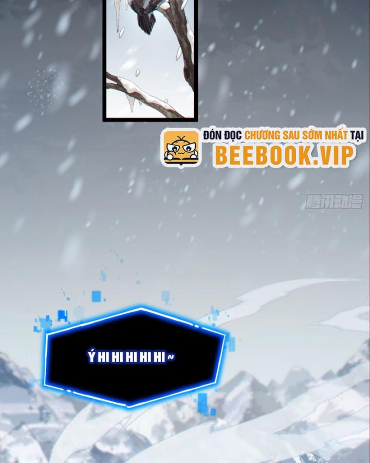 Ngài Hoàn Toàn Không Tiết Lộ Sao? Chapter 1 - Trang 2