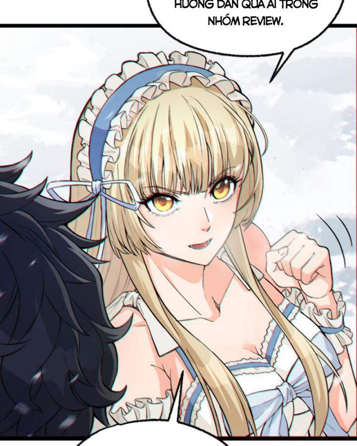 Ngài Hoàn Toàn Không Tiết Lộ Sao? Chapter 1 - Trang 2