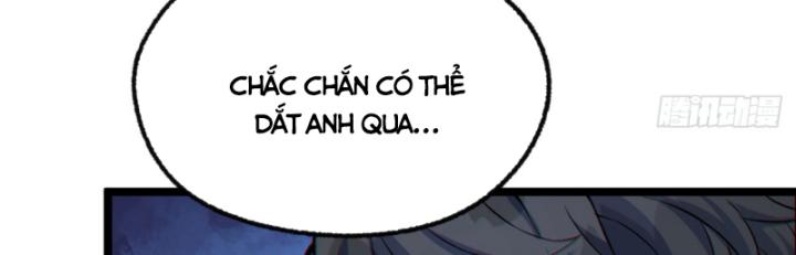 Ngài Hoàn Toàn Không Tiết Lộ Sao? Chapter 1 - Trang 2