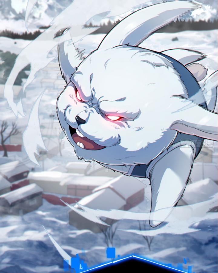 Ngài Hoàn Toàn Không Tiết Lộ Sao? Chapter 1 - Trang 2