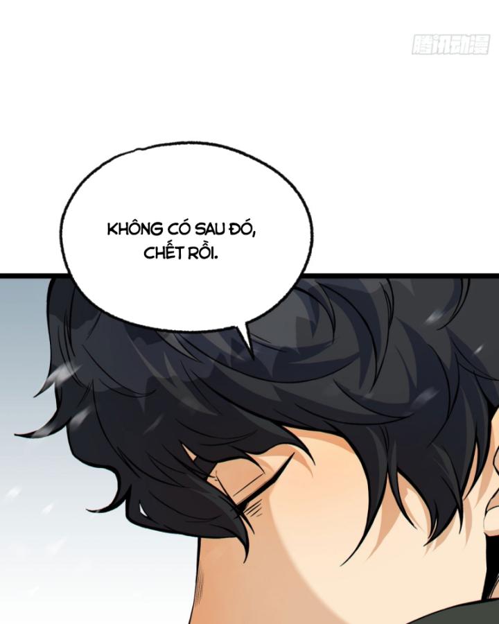 Ngài Hoàn Toàn Không Tiết Lộ Sao? Chapter 1 - Trang 2