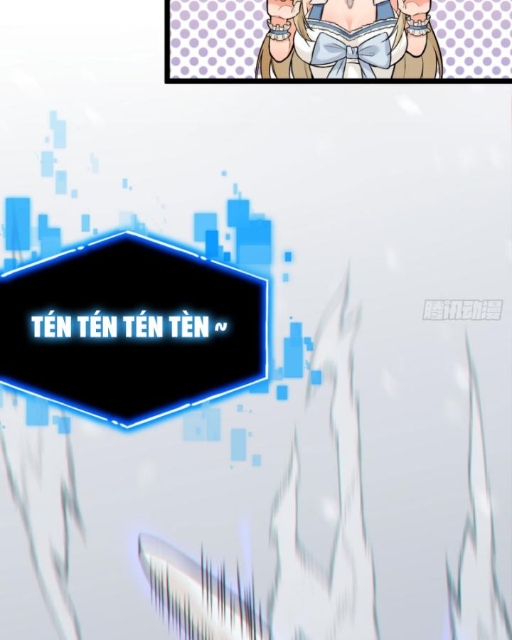 Ngài Hoàn Toàn Không Tiết Lộ Sao? Chapter 1 - Trang 2