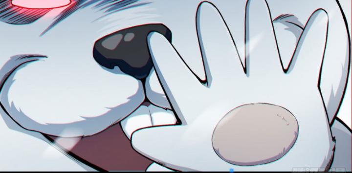 Ngài Hoàn Toàn Không Tiết Lộ Sao? Chapter 1 - Trang 2