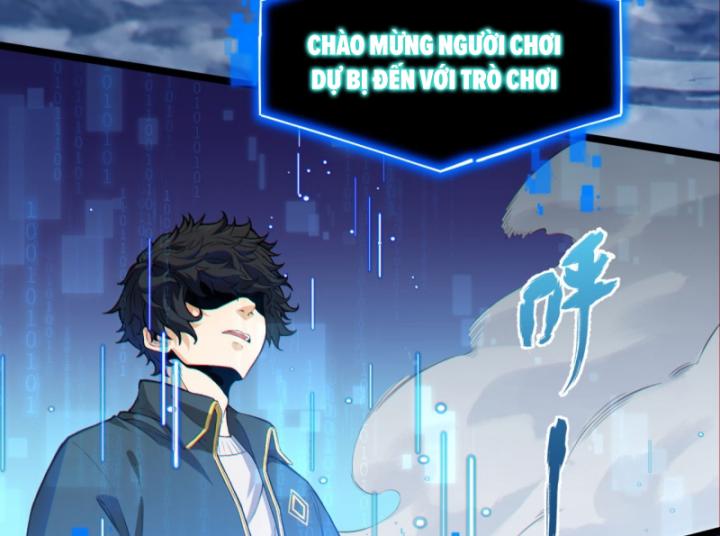 Ngài Hoàn Toàn Không Tiết Lộ Sao? Chapter 1 - Trang 2