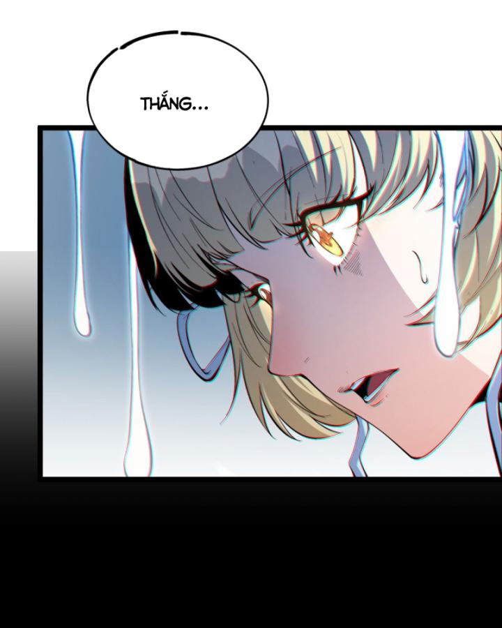 Ngài Hoàn Toàn Không Tiết Lộ Sao? Chapter 1 - Trang 2