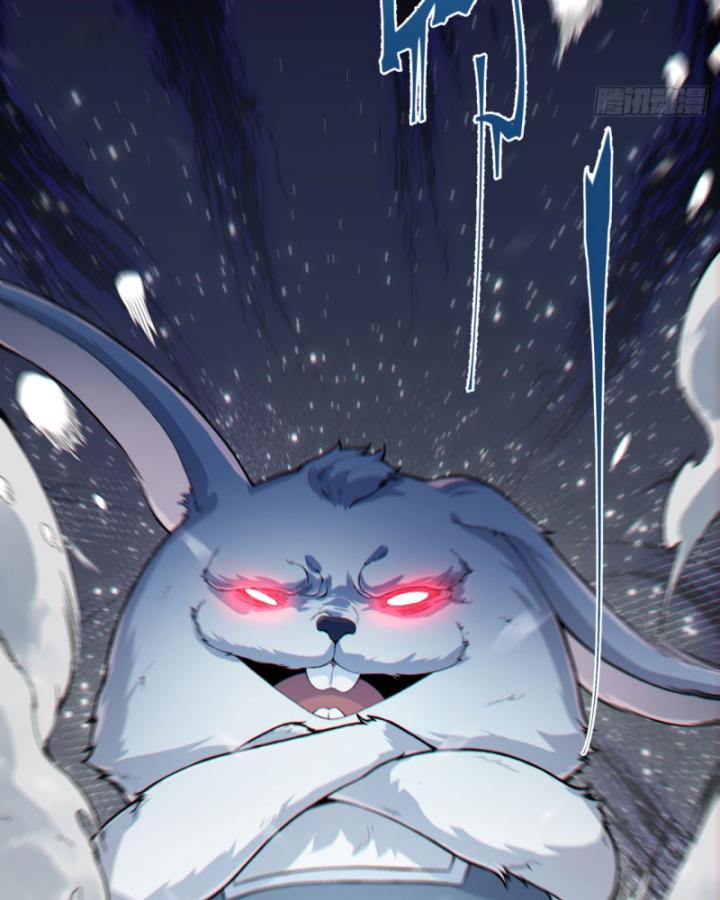 Ngài Hoàn Toàn Không Tiết Lộ Sao? Chapter 1 - Trang 2