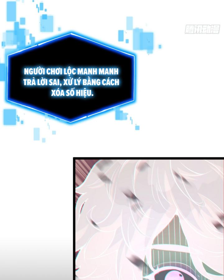 Ngài Hoàn Toàn Không Tiết Lộ Sao? Chapter 1 - Trang 2