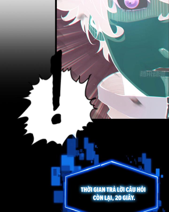 Ngài Hoàn Toàn Không Tiết Lộ Sao? Chapter 1 - Trang 2