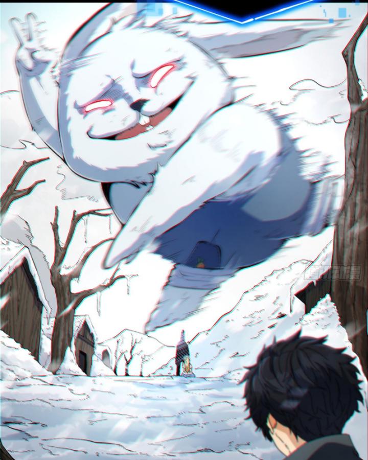 Ngài Hoàn Toàn Không Tiết Lộ Sao? Chapter 1 - Trang 2