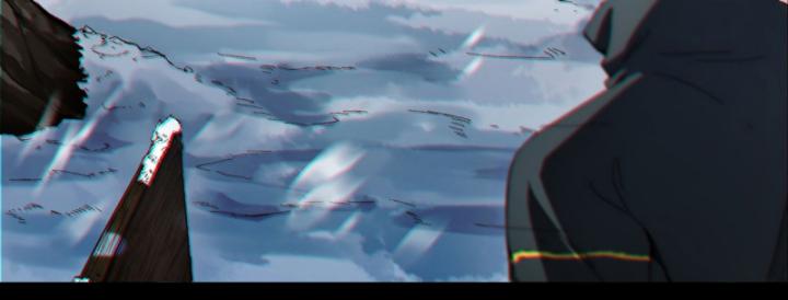 Ngài Hoàn Toàn Không Tiết Lộ Sao? Chapter 1 - Trang 2