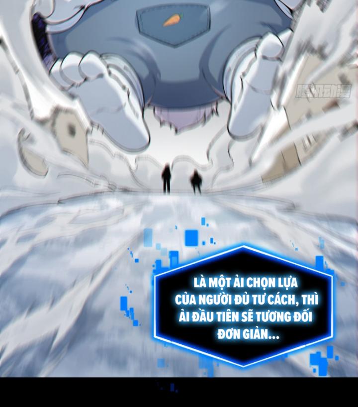 Ngài Hoàn Toàn Không Tiết Lộ Sao? Chapter 1 - Trang 2