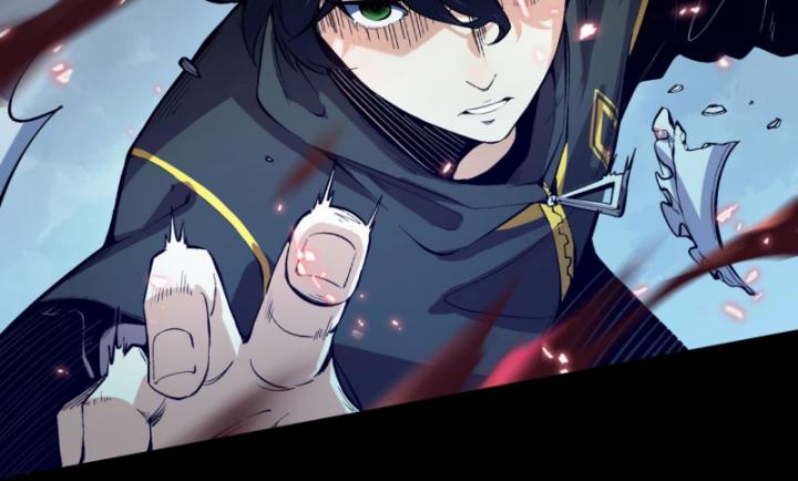 Ngài Hoàn Toàn Không Tiết Lộ Sao? Chapter 1 - Trang 2