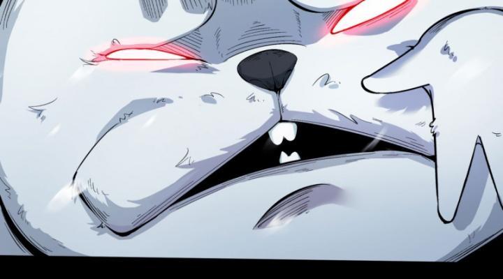 Ngài Hoàn Toàn Không Tiết Lộ Sao? Chapter 1 - Trang 2