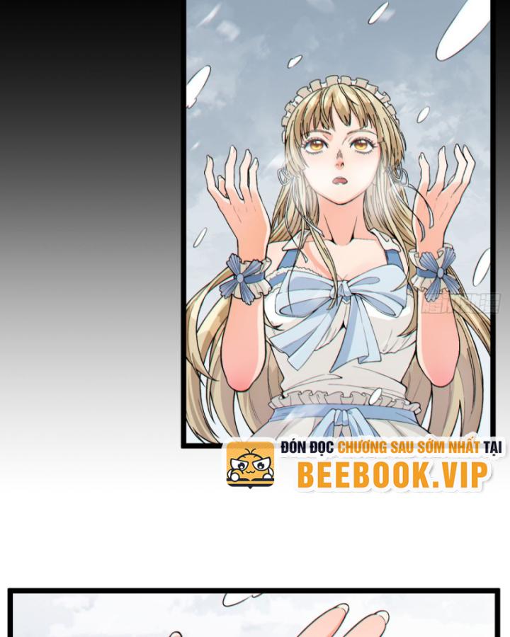 Ngài Hoàn Toàn Không Tiết Lộ Sao? Chapter 1 - Trang 2