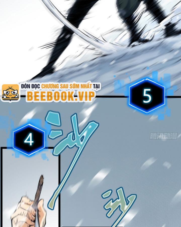 Ngài Hoàn Toàn Không Tiết Lộ Sao? Chapter 1 - Trang 2