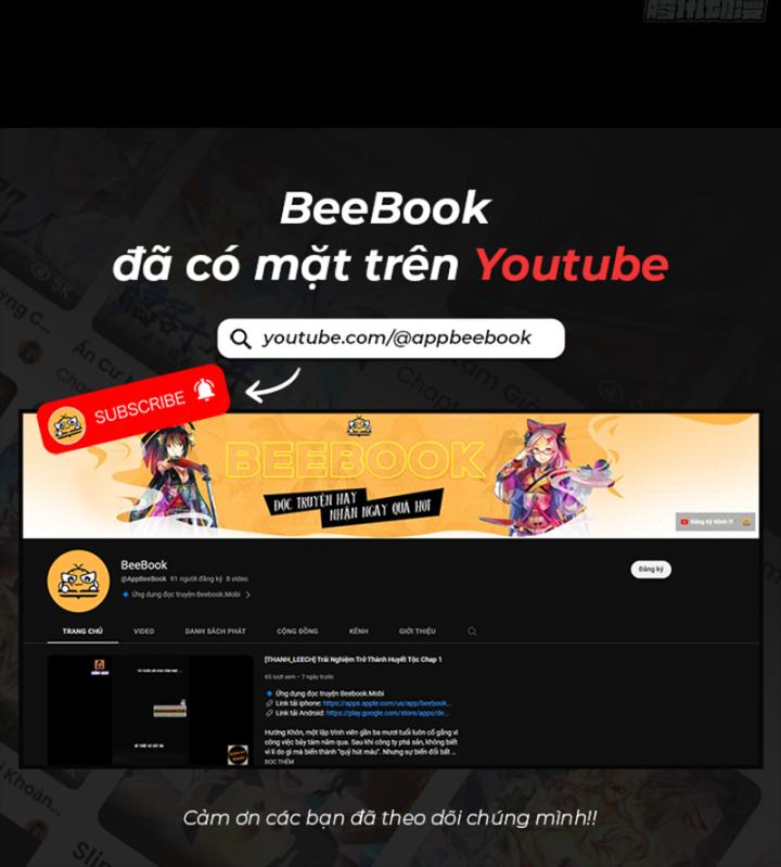 Ngài Hoàn Toàn Không Tiết Lộ Sao? Chapter 1 - Trang 2