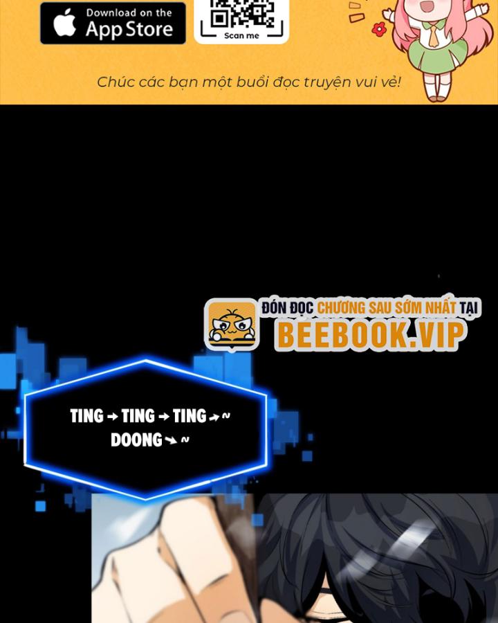 Ngài Hoàn Toàn Không Tiết Lộ Sao? Chapter 2 - Trang 2