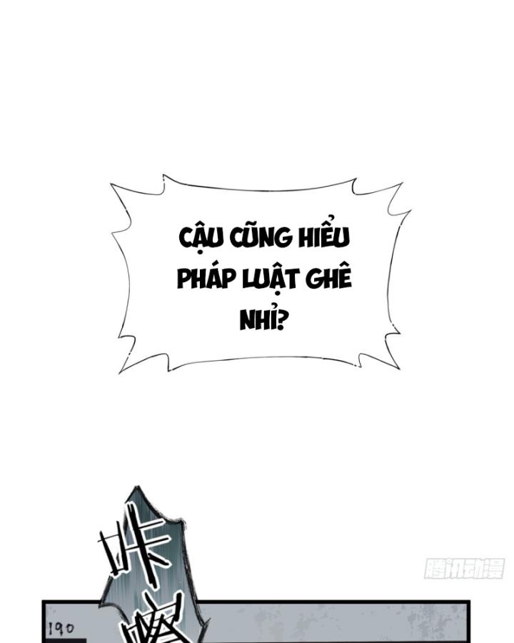 Ngài Hoàn Toàn Không Tiết Lộ Sao? Chapter 2 - Trang 2