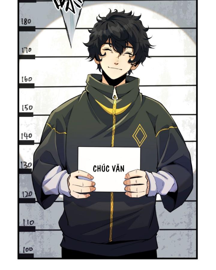 Ngài Hoàn Toàn Không Tiết Lộ Sao? Chapter 2 - Trang 2